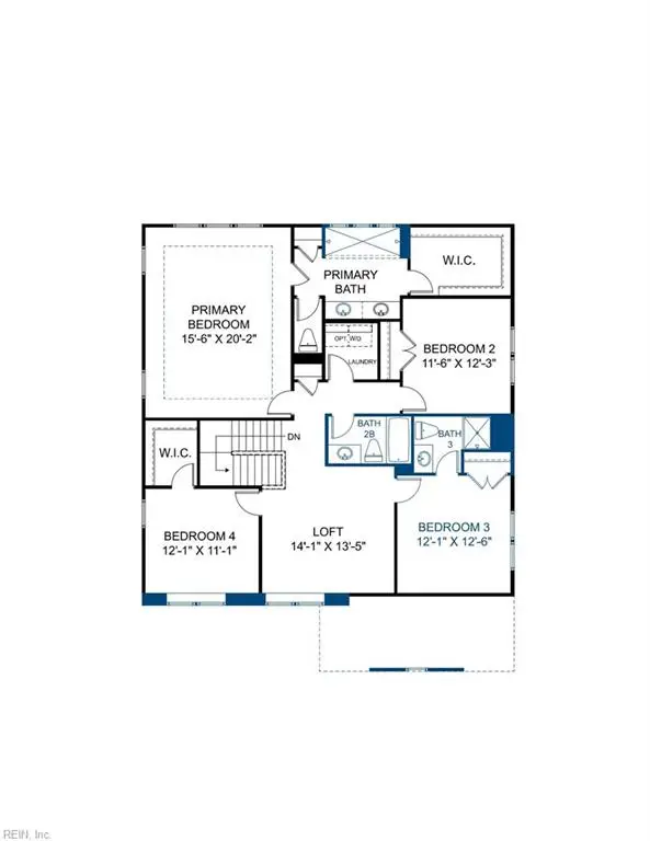 2241 Patrick Drive, Suffolk, VA 23435 - Image #3