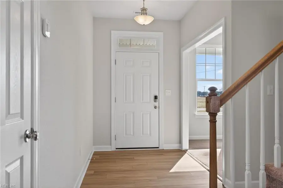 1320 Bells Road, Virginia Beach, VA 23454 - Image #3