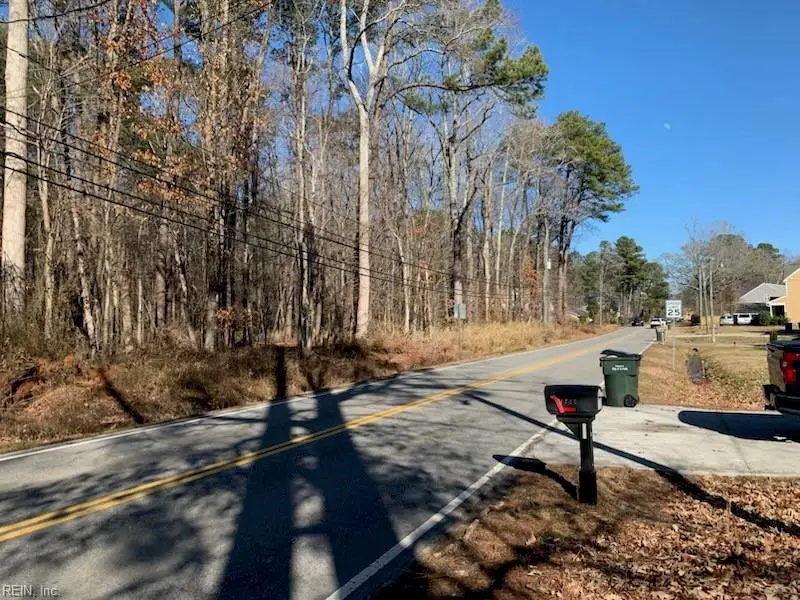 13A Pughsville Road, Suffolk, VA 23435 - Image #2