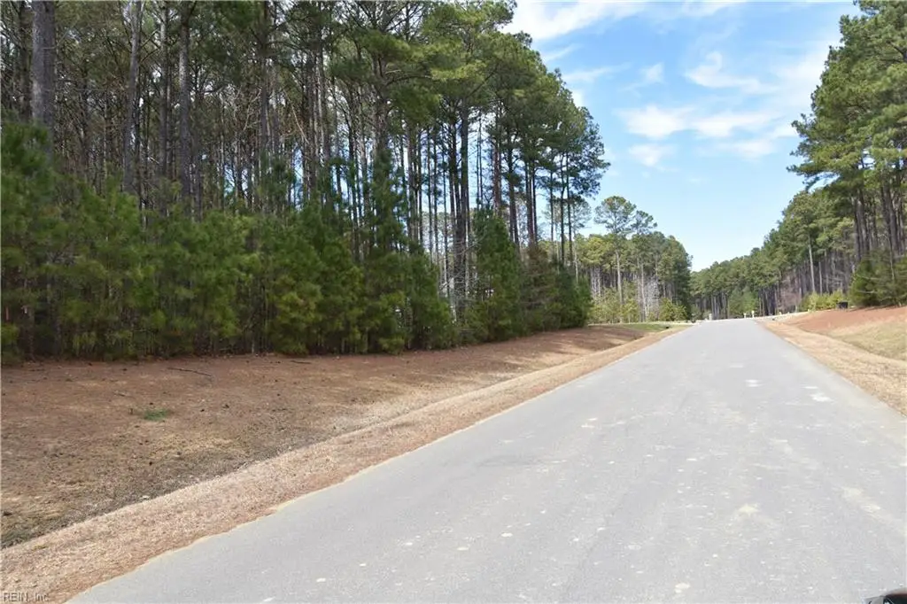 1314 Lawnes Neck Drive, Smithfield, VA 23430 - Image #1