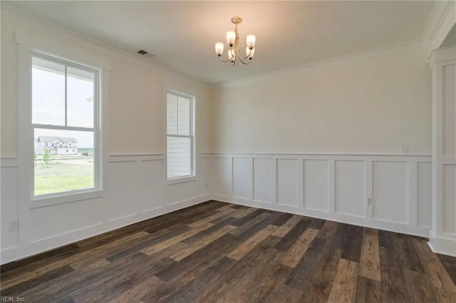 MM Cedarville (henderson Parcel 26-4) Court, Chesapeake, VA 23322 - Image #3