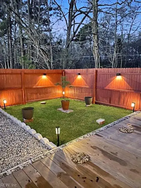 363 Deputy Lane #F, Newport News, VA 23608 - Image #3