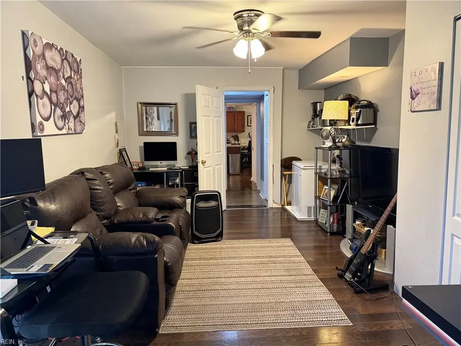 1288 New Land Drive, Virginia Beach, VA 23453 - Image #3