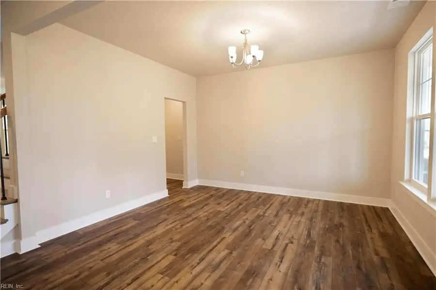 MM Cedarville (lee Parcel 25) Court, Chesapeake, VA 23322 - Image #2