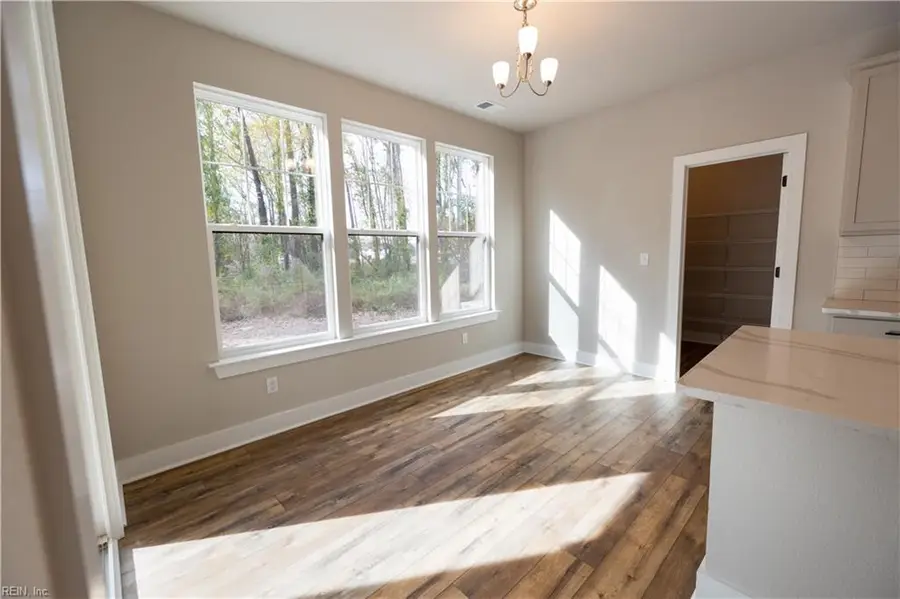 MM Cedarville (lee Parcel 25) Court, Chesapeake, VA 23322 - Image #3