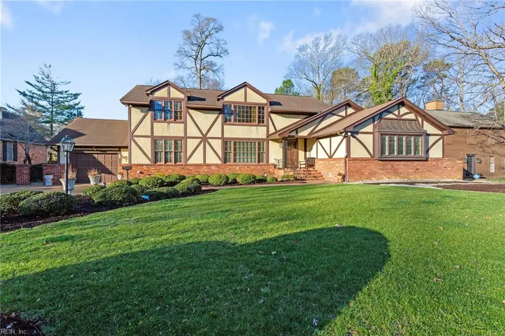 54 Settlers Road, Newport News, VA 23606 - Image #1