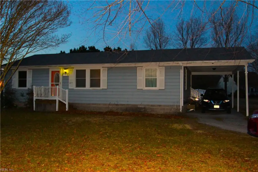 6717 Greenfield Lane, Gloucester, VA 23061 - Image #1