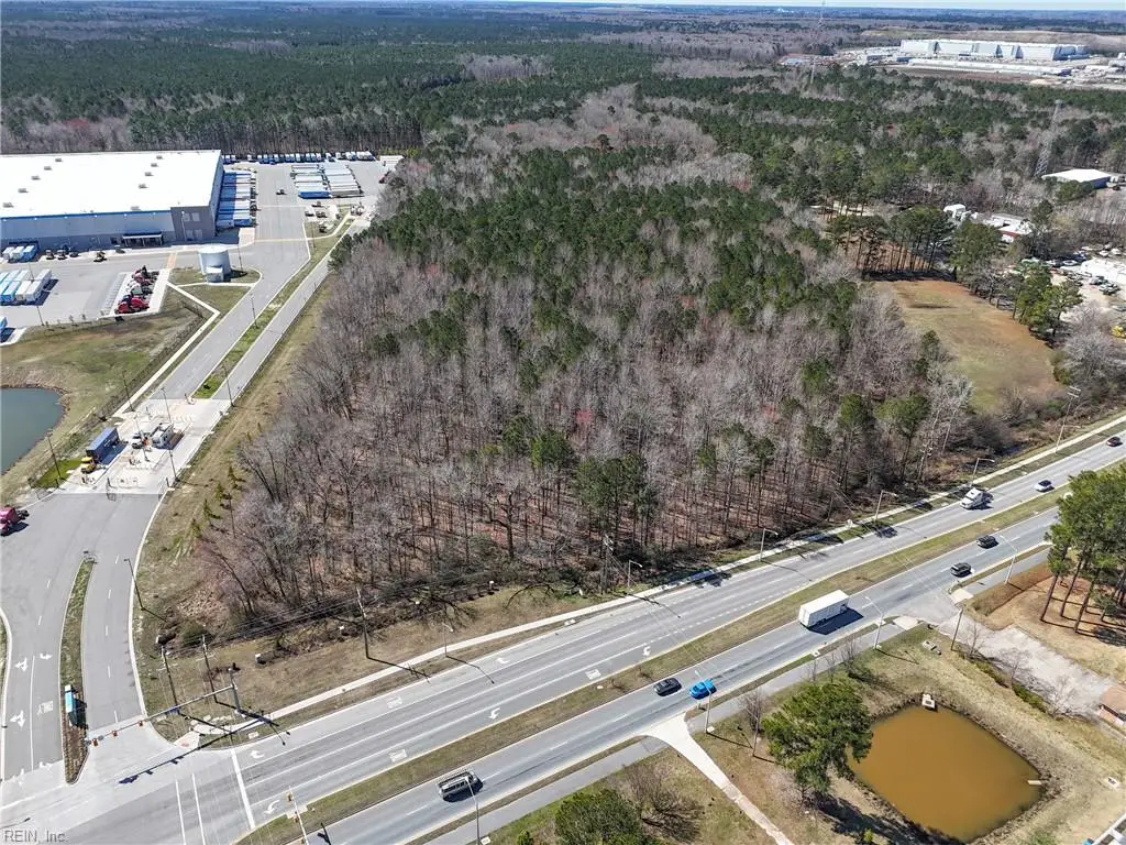 2133 Portsmouth Boulevard, Chesapeake, VA 23321 - Image #1