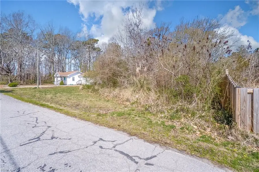 1500 Back Bay Landing Road, Virginia Beach, VA 23457 - Image #2