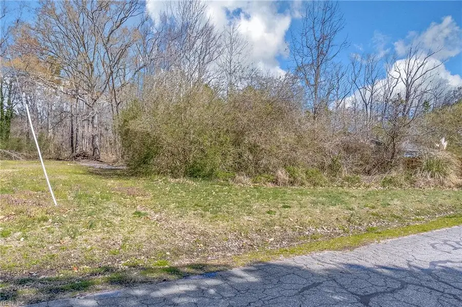 1500 Back Bay Landing Road, Virginia Beach, VA 23457 - Image #3