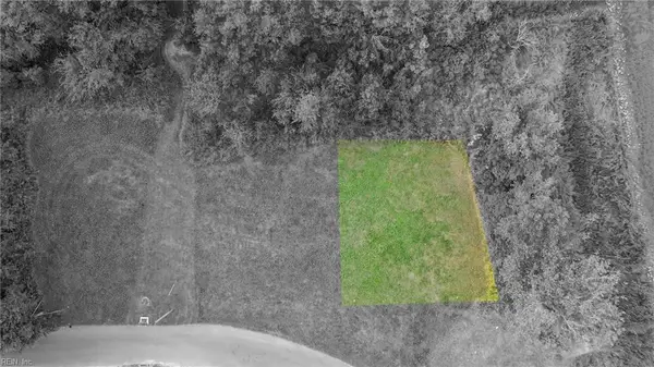 2655 Barre Street, Norfolk, VA 23504