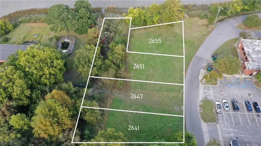 2655 Barre Street, Norfolk, VA 23504 - Image #2