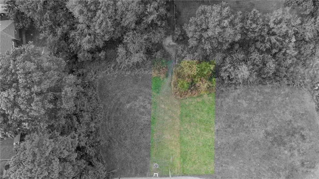 2645 Barre Street, Norfolk, VA 23504 - #1