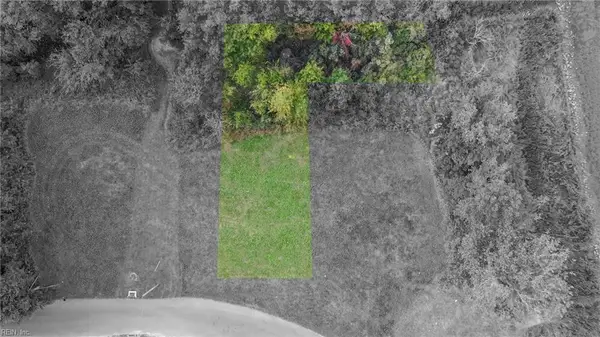 2651 Barre Street, Norfolk, VA 23504