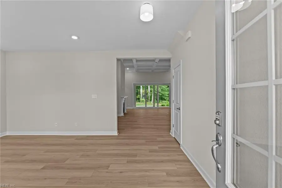 302 Rhapsody Drive, Suffolk, VA 23435 - Image #2