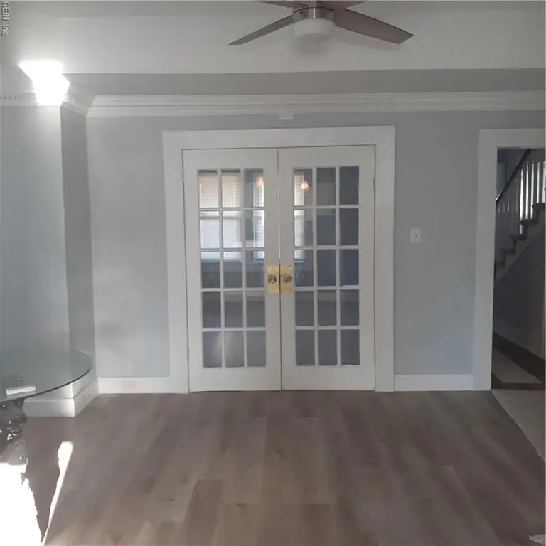 1000 Mt Vernon Avenue, Portsmouth, VA 23707 - Image #3