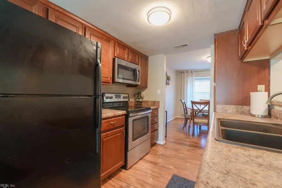 1957 Darnell Drive, Virginia Beach, VA 23455 - Image #3