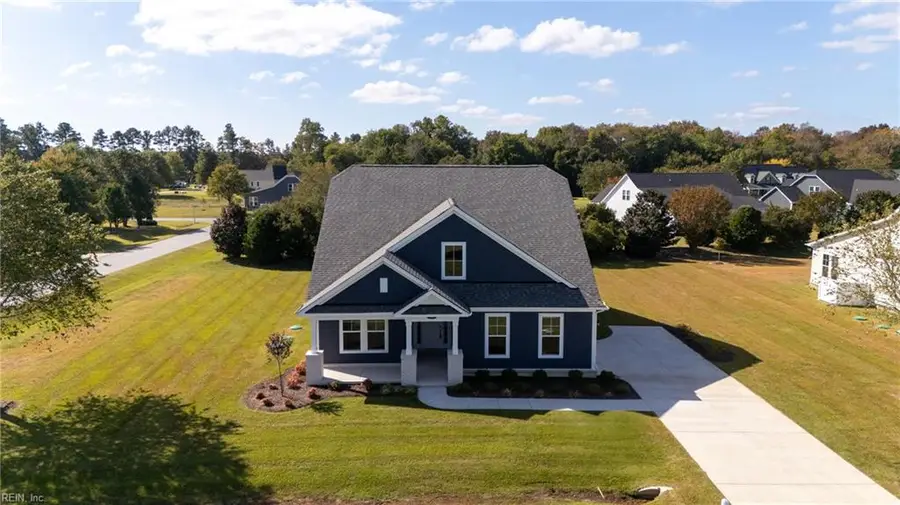 242 Quarter Horse Loop, Hertford, NC 27944 - Image #3