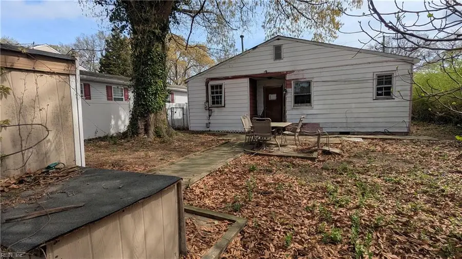 1541 Winter Road, Virginia Beach, VA 23455 - Image #2