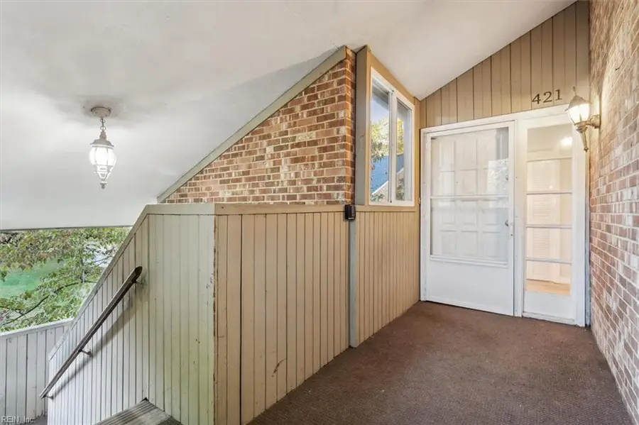 376 Merrimac Trail #421, Williamsburg, VA 23185 - Image #3