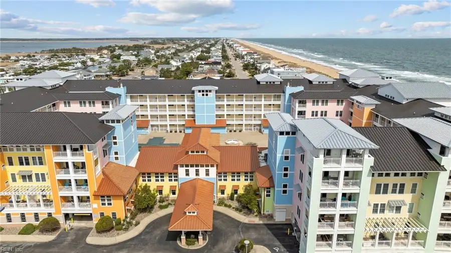 3700 Sandpiper Road #111A, Virginia Beach, VA 23456 - Image #2