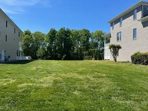 34 Channel Lane, Hampton, VA 23664 - #1