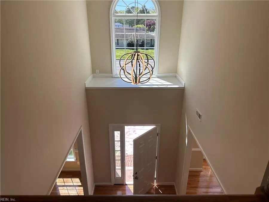 207 Hall Road, Hampton, VA 23664 - Image #2