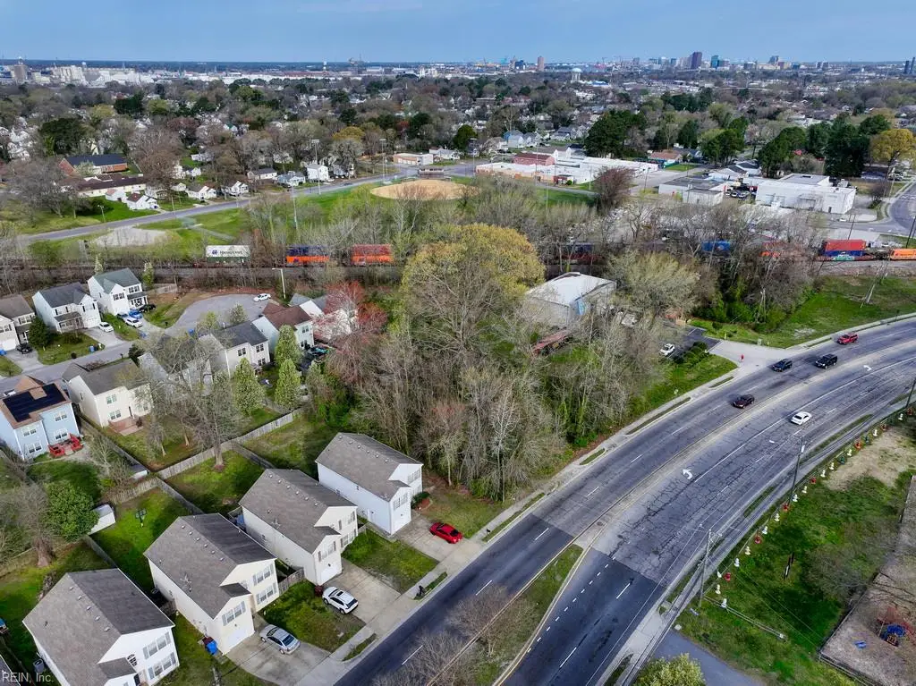 1427 Atlantic Avenue, Chesapeake, VA 23324 - #1