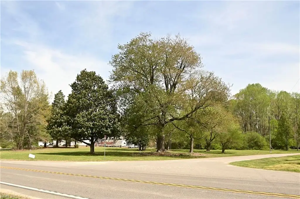 18440 New Kent Highway, Barhamsville, VA 23011 - Image #1