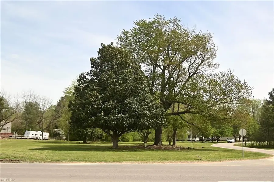 18440 New Kent Highway, Barhamsville, VA 23011 - Image #2