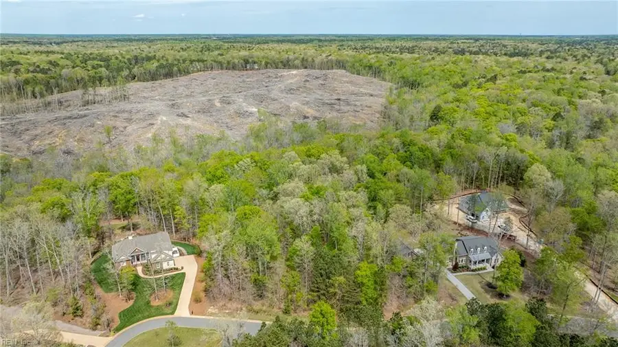 4720 Eskerhills, Williamsburg, VA 23188 - Image #2