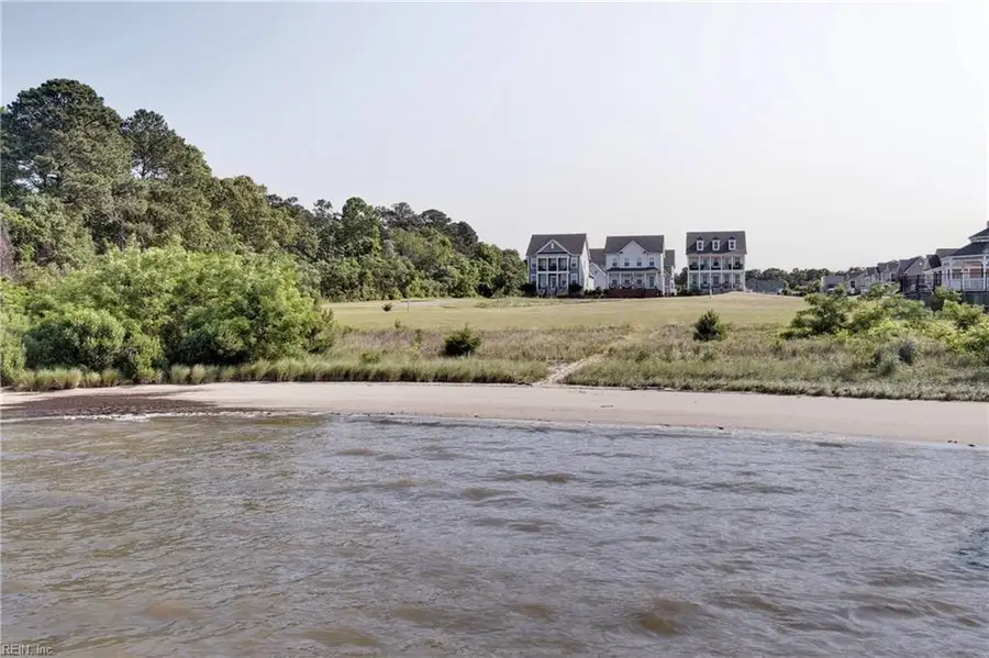 7161 Pattersons View Lane, Hayes, VA 23072 - Image #3