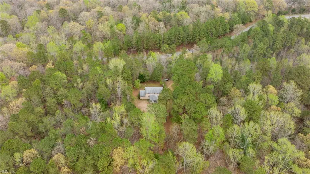 292 Jolly Pond Road, Williamsburg, VA 23188 - Image #1