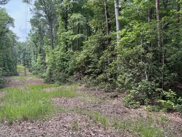 Lot 23 Rivers Knoll, Heathsville, VA 22473 - Image #2