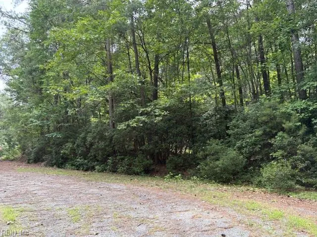 Lot 23 Rivers Knoll, Heathsville, VA 22473 - Image #3