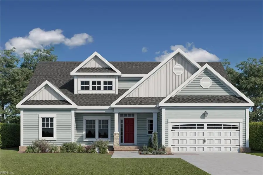 MM Sorrento, Suffolk, VA 23435 - Image #2