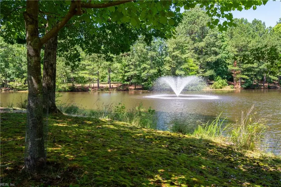 2809 Middle Woodland Close, Williamsburg, VA 23185 - Image #2