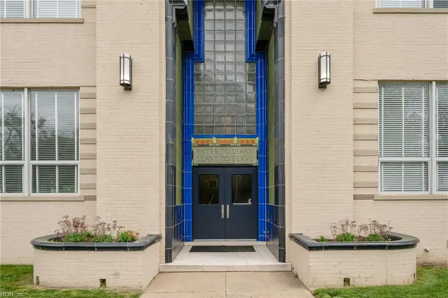 200 Claremont Avenue, Hampton, VA 23661 - Image #2