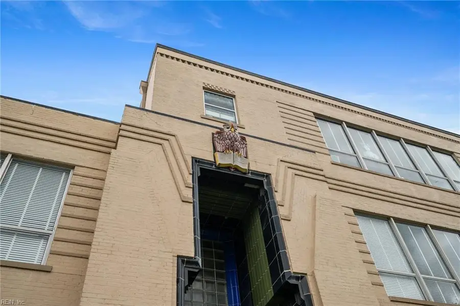 200 Claremont Avenue, Hampton, VA 23661 - Image #3