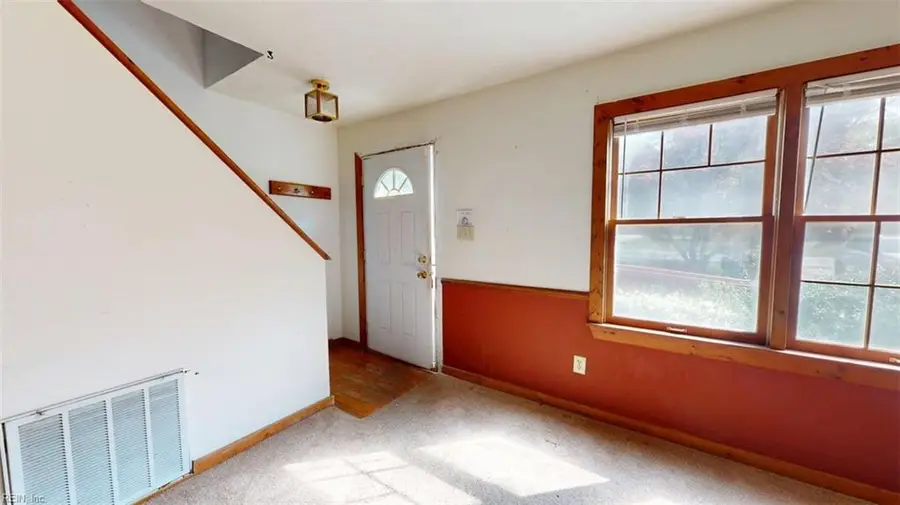 4506 Hickory Fork Road, Gloucester, VA 23061 - Image #2