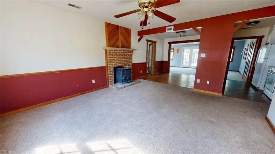 4506 Hickory Fork Road, Gloucester, VA 23061 - Image #3