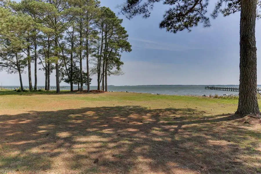 8910 Cook Drive, Hayes, VA 23072 - Image #2