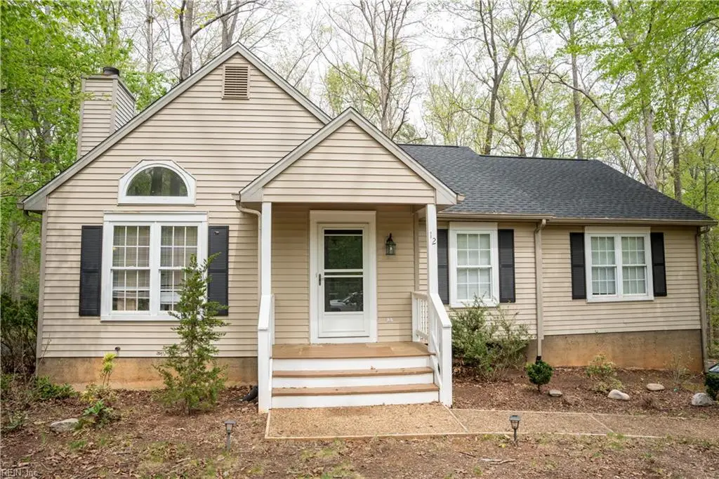 12 Albano Court, Palmyra, VA 22963 - Image #1