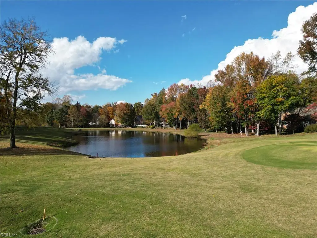 109 Troon, Williamsburg, VA 23188 - Image #1