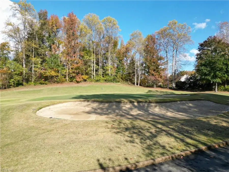 109 Troon, Williamsburg, VA 23188 - Image #2