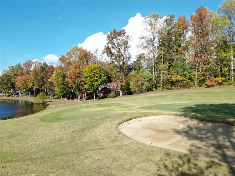 109 Troon, Williamsburg, VA 23188 - Image #3