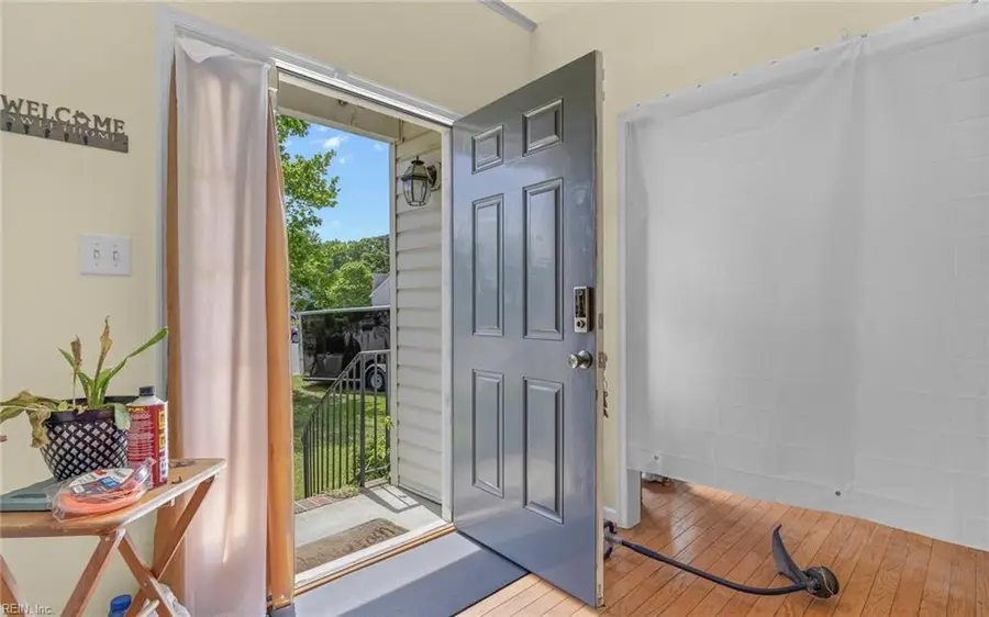 22 Welcome Way, Hampton, VA 23666 - Image #3