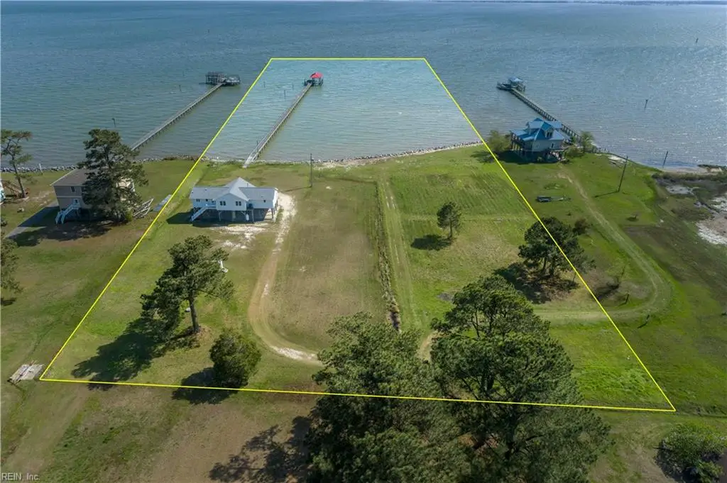 2000 Jenkins Neck Road, Hayes, VA 23072 - #1