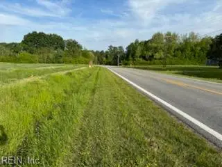 Lot B Highway 343 North, South Mills, NC 27976 - Image #1