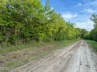 Lot C South Road, South Mills, NC 27976